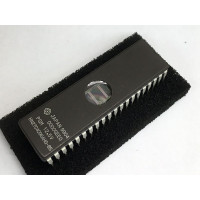 HN27C4096AHG-85  UV EPROM  4M(256Kx16)bit