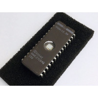 NMC27C64Q-150  UV EPROM  64K(8Kx8)bit